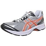 Asics Gel Oberon 7 M Trainer