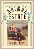 The animal estate