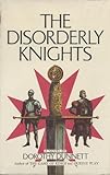 The disorderly knights