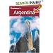 Frommer's Argentina (Frommer's Complete)
