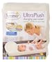 Basic Comfort Ultra Plush Changing Pad Cover