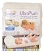 Basic Comfort Ultra Plush Changing Pad Cover