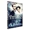 Mes Films Titanic & Paquebots 1