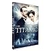 Mes Films Titanic & Paquebots 1