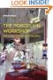 The Porcelain Workshop: For a New Grammar of Politics (Semiotext(e) / Foreign Agents)