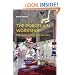 The Porcelain Workshop: For a New Grammar of Politics (Semiotext(e) / Foreign Agents)