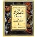 Ahoy - pirate books for young fans