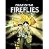 Grave of the Fireflies
