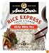 Annie Chun's Rice Express Sticky White Rice, 7.4-Ounce Microwavable Bowls (Pack of 6)