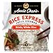 Annie Chun's Rice Express Sticky White Rice, 7.4-Ounce Microwavable Bowls (Pack of 6)