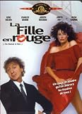 La Fille En Rouge (The Woman In Red)