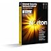 Norton Internet Security Netbook 2010 USB [Old Version]