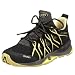 Tecnica Women's Black Widow Speed Hiker