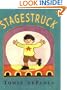 Stagestruck