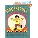 Stagestruck