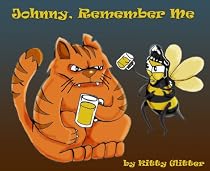 Johnny, Remember Me-From Free Kindle Books Library Click to Download Free Kindle Book -> Johnny, Remember Me