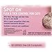 Bio Spot Spot On Flea & Tick Control for Cats & Kittens Over 5 Pounds, 3-Month Supply