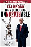 The Art of Being Unreasonable: Lessons in Unconventional Thinking