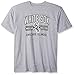 MLB Men's Screen Print Tee