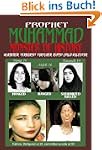 PROPHET MUHAMMAD: A MONSTER OF HISTOR...
