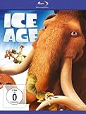 Produkt-Bild: Ice Age [Blu-ray]