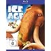 Ice Age [Blu-ray]