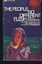 The People: No Different Flesh (Avon S328)