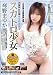 ~�����͡�������~�����ȥ����� [DVD]