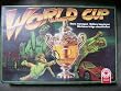 World Cup