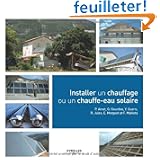 Détails sur le produit