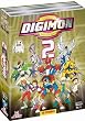 Digimon - saison 2 (20 �pisodes)
