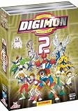 Digimon - saison 2 (20 �pisodes)