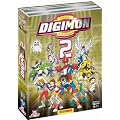 Digimon - saison 2 (20 �pisodes)
