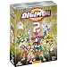 Digimon - saison 2 (20 �pisodes)