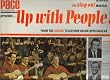 Up With People...