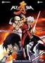 Kiba: Complete Collection