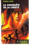 Les aventuriers de la mer, Tome 3 : L...