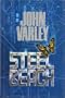 Steel Beach