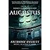 Augustus: The Life of Rome's First Emperor