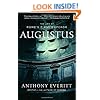 Augustus: The Life of Rome's First Emperor