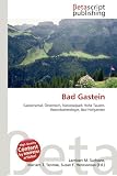 Buch