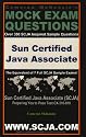 SCJA Sun Certified Java Associate Exam Questions Guide by Cameron McKenzie Passing Exam CX-310-019 (Scja Series)