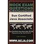 SCJA Sun Certified Java Associate Exam Questions Guide by Cameron McKenzie Passing Exam CX-310-019 (Scja Series)
