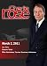 Charlie Rose - Joe Klein / Nassim Taleb / Mike Huckabee (March 2, 2011)