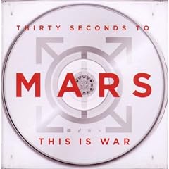 This Is War