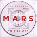 This Is War