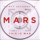 This Is War