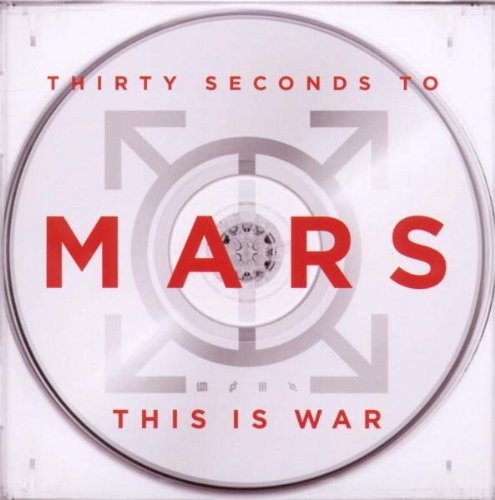 Produkt-Bild: This Is War