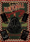 The History and Artistry of National Resonator Instruments