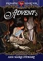 Preparing My Heart for Advent